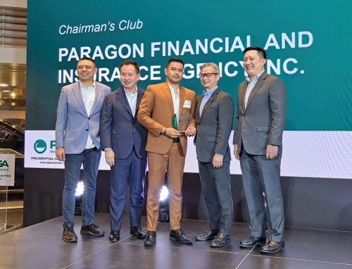 Exceptional Production Achievement